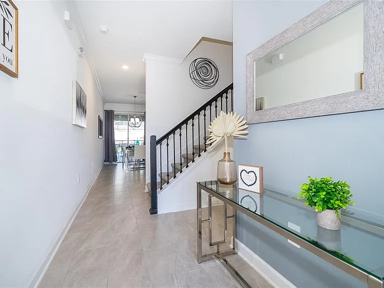 1164 Kingsbarn St — Photo 22
