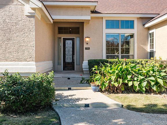 5th image of 17915 TEXAS EMMY LN