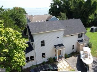 1359 Sycamore Ave, Annapolis, MD 21403