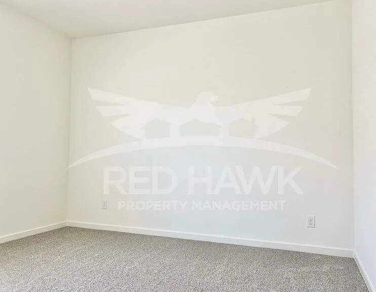12641 W State Ct — Photo 15