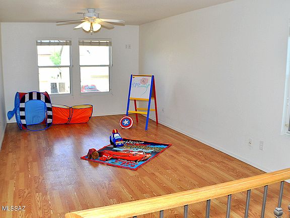 5th image of 2111 W Sunset Surprise Ct