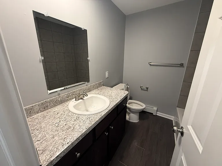 264 Clark St #1 — Photo 6
