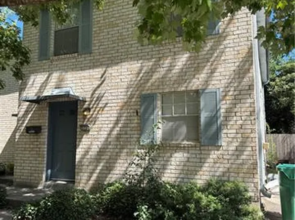 3717 Canterbury Ln, Metairie, LA 70001