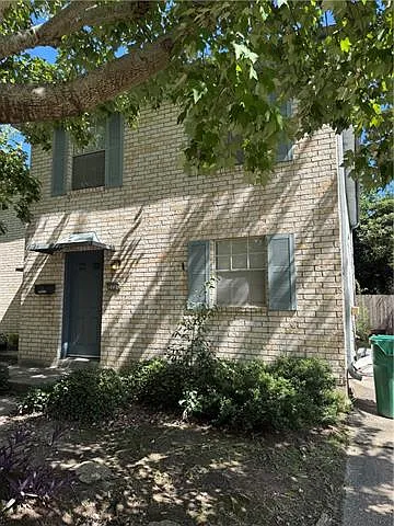 3717 Canterbury Ln Photo 1