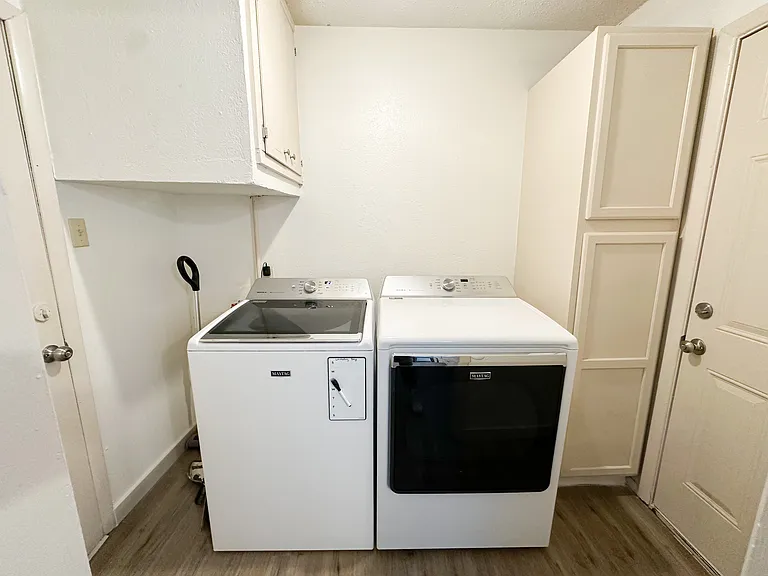 4605 NW Ozmun Ave — Photo 12