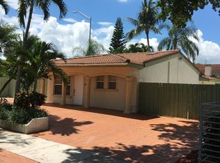 10340 SW 134th Ave, Miami, FL 33186