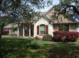 146 Westfield, New Braunfels, TX 78132