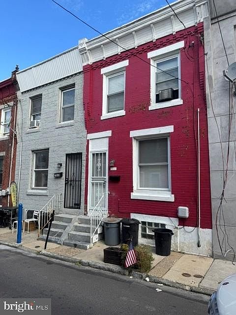1st image of 2937 W Clementine St