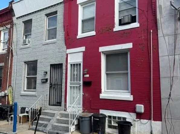 2937 W Clementine St, Philadelphia, PA 19132