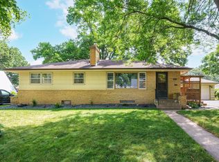 12635 Natchez Ave, Savage, MN 55378