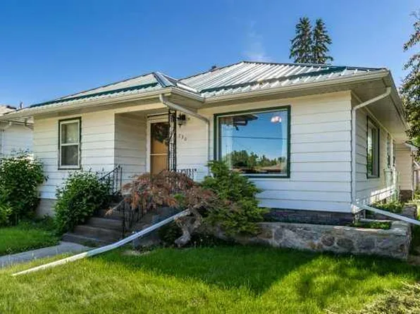 730 W 3rd St SE, High River, AB T1V 1H2