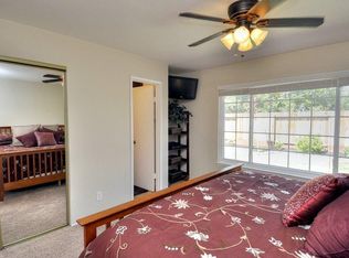 2187 Roan Ct, Livermore, CA 94551