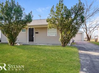981 E 26th Ave, Columbus, OH 43211
