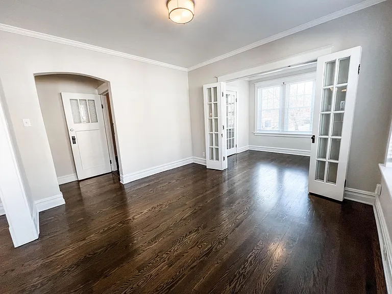 2506 Bellevue Ave #D — Photo 2