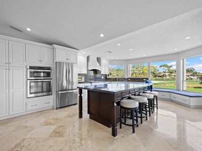 213 Legendary Circle #213, Palm Beach Gardens, FL, 33418