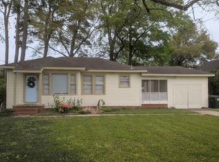 384 Dentation Dr, Baton Rouge, LA 70808