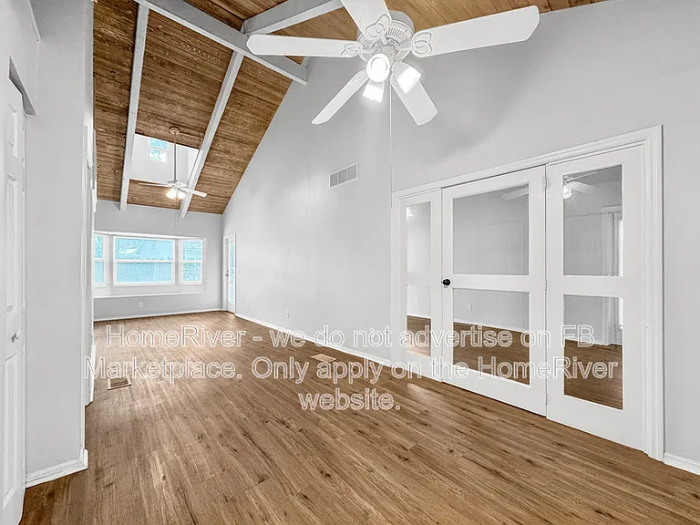 5743 Eden Ln — Photo 3