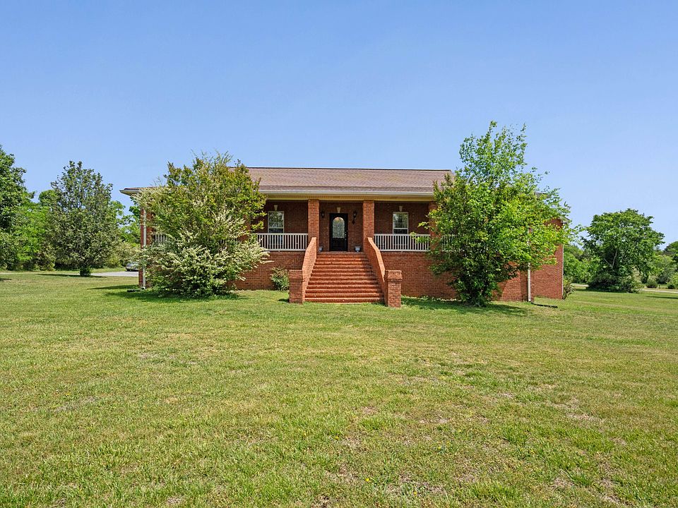 1st image of 3141 Coles Ferry Park
