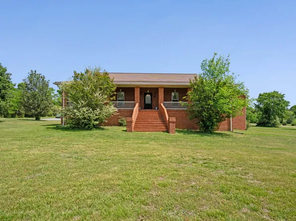 3141 Coles Ferry Park, Lebanon, TN 37087