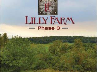 748 Irvin Ln SW, Rochester, MN 55902