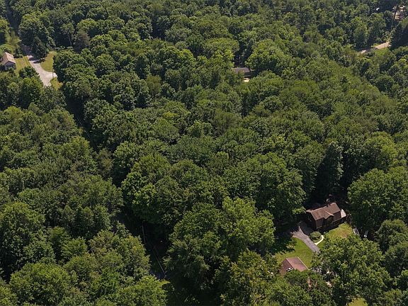 5th image of 0 Scott Rd