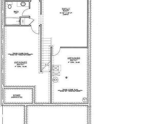 5th image of 5049 W Hillsboro Dr