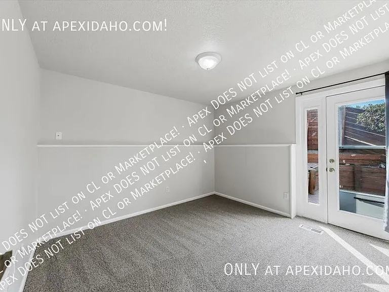 4870 N Wildrye Dr — Photo 23