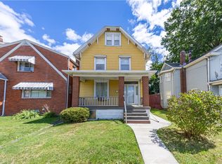 2112 Kenneth Ave, Arnold, PA