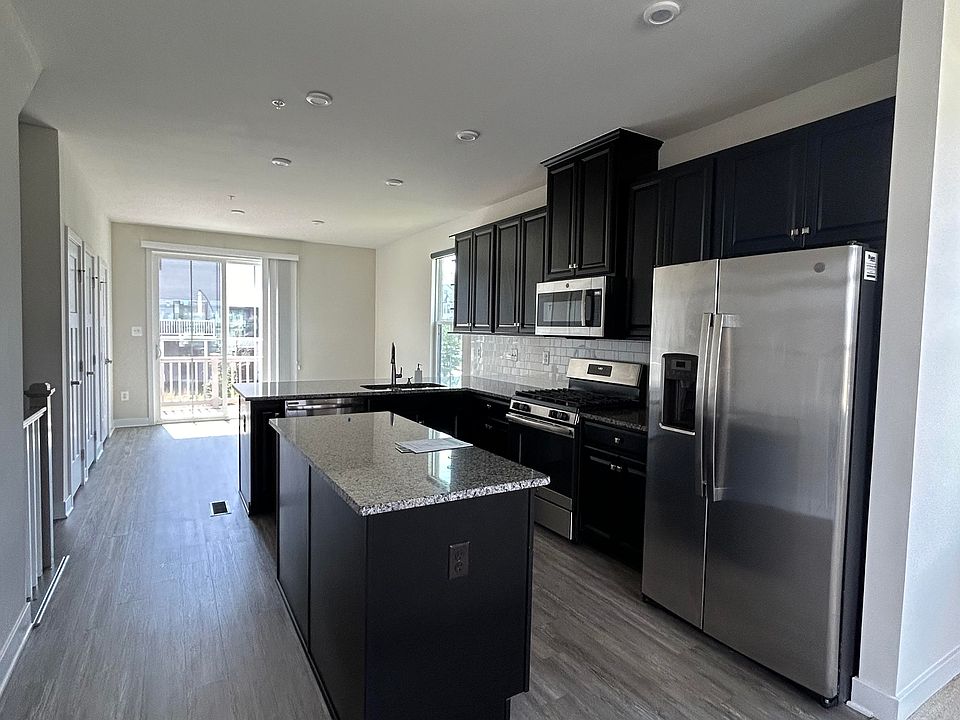 2nd image of 7735 Steatite Ln