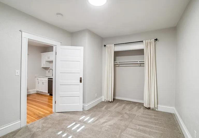 3135 Tejon St — Photo 16