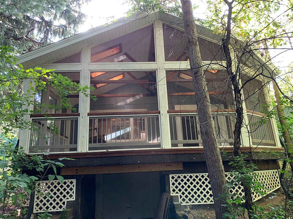 1st image of 5627 S 114th St