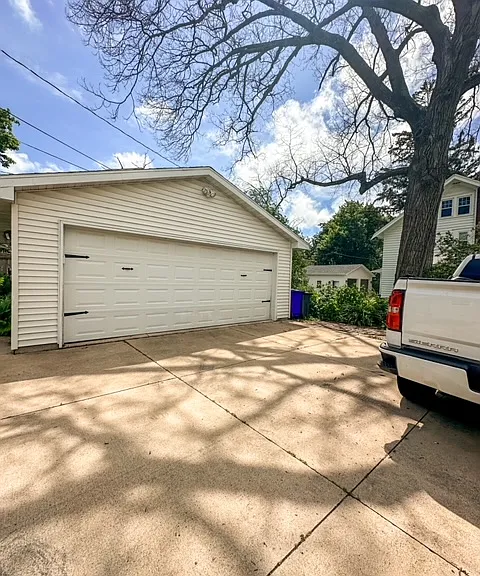 503 Forest Dr SE — Photo 50