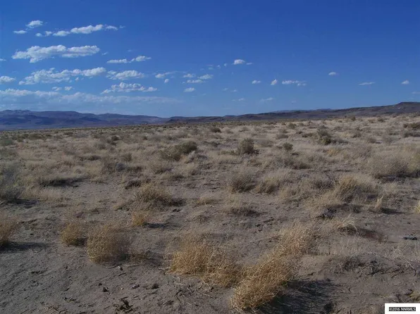2195 Ramsey Cut Off, Silver Springs, NV 89429