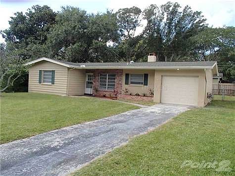 1st image of 1506 Laurel Cir