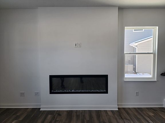 3rd image of 11444 Kylemore Dr