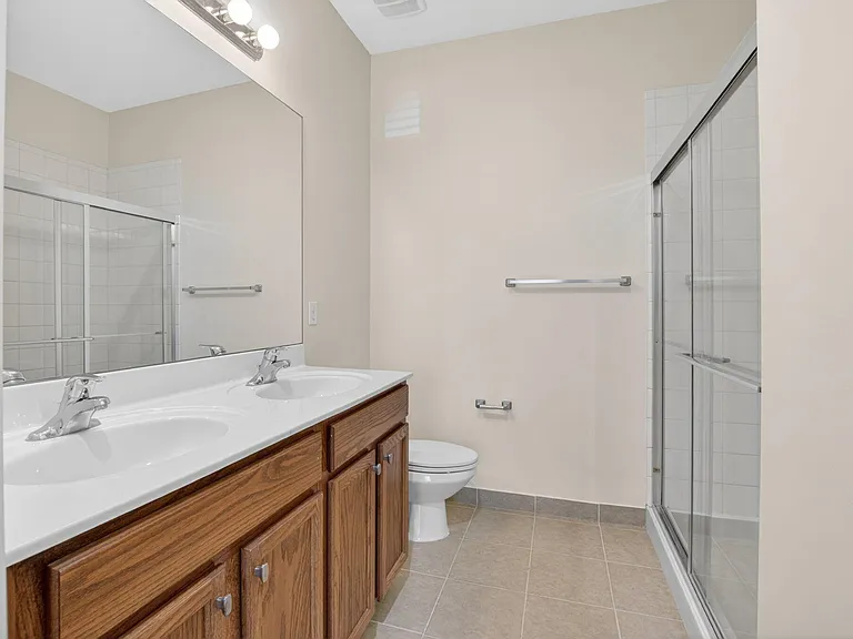 340 Lake Monterey Cir — Photo 34