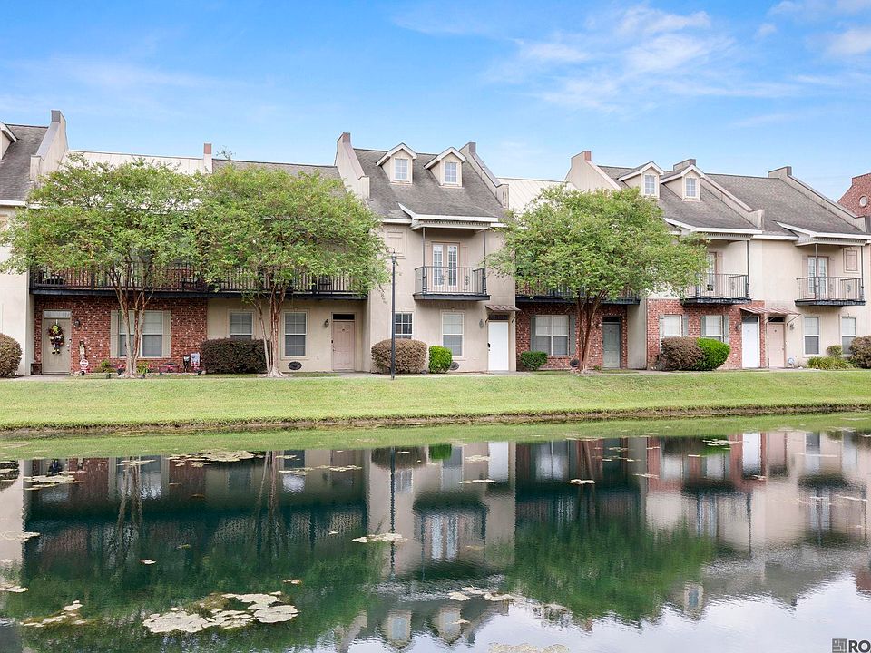 1st image of 10600 Lakes Blvd APT 1205