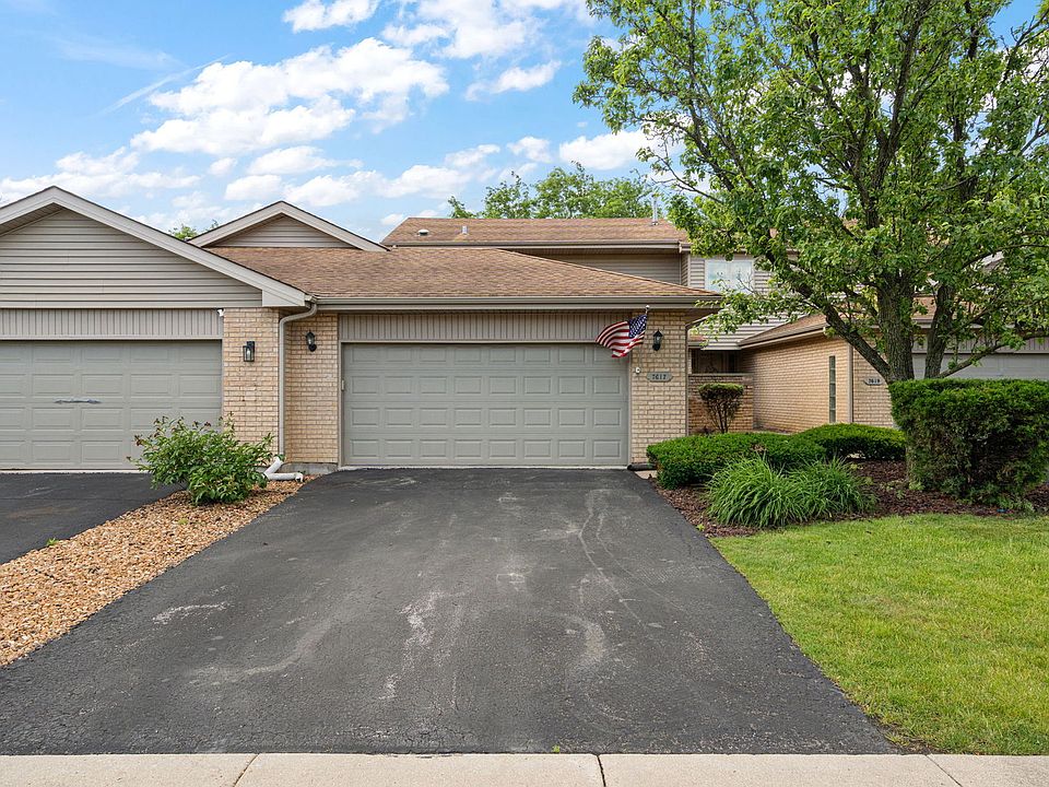 1st image of 7617 W 158th Ct