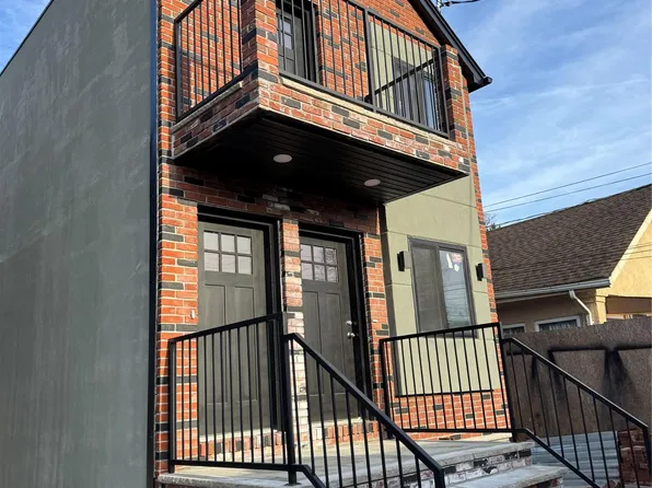 121-11 195th Street, Saint Albans, NY 11413