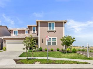 3701 Imogine Ave, Sacramento, CA