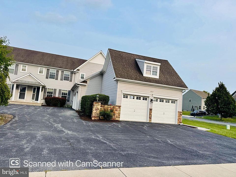 1st image of 1955 Preserve Ln