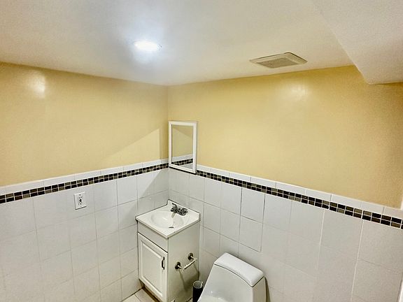 4th image of (Undisclosed Address)