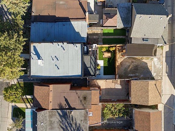 4th image of 113 Hatherley Rd