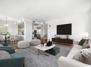 10 Byron Pl UNIT 501, Larchmont, NY 10538