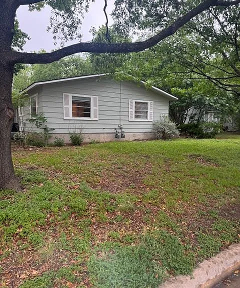 1212 Taulbee Ln #B — Photo 20
