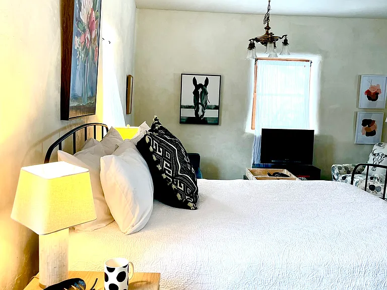 7 County Road 126 #B — Photo 6
