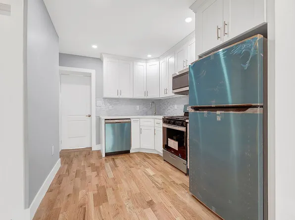 114-51 145th St #A, Jamaica, NY 11436