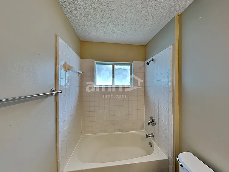 12344 S Benton Harbor Dr — Photo 18