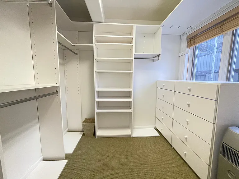 916 E Hopkins Ave #102 — Photo 11