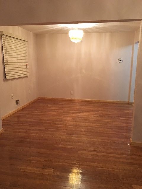 1st image of 24324 72nd Ave